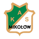 AKS Mikolow