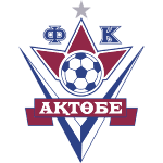 Aktobe Reserve