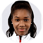 Noha Akugue N.