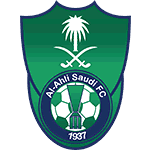 Al Ahli
