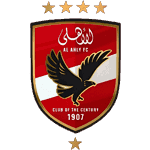 AL Ahly SC (Egy)