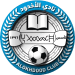 Al Akhdood