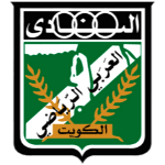 Al Arabi