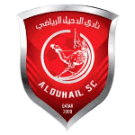 AL Duhail