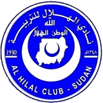 Al Hilal