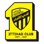 Al-Ittihad Jeddah