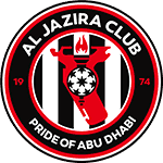 AL Jazira (AEU)