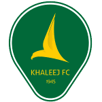 Al-Khaleej