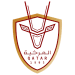 Al Markhiya