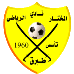 Al Mokhtar
