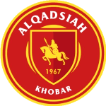 Al Qadisiyah