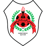 Al Rayyan SC