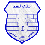 Al Sadd Benghazi