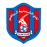 Al Shahaniya