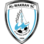 Al-Wakrah