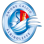 UC Albinoleffe