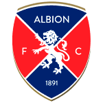 Albion FC