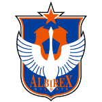 Niigata Albirex