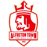 Alfreton Town FC