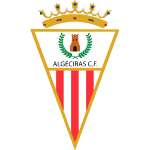 Algeciras CF