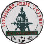 Алгеті Марнеулі