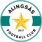 Alingsas FC United
