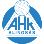 Alingsas HK
