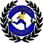 All Saints United