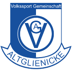 VSG Altglienicke