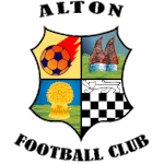 Alton FC