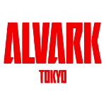 Toyota Alvark Tokyo