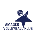 Амагер ВК