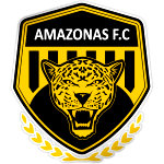 ФК Амазонас