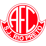 América-SP U20