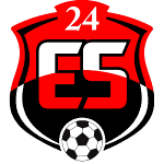 Erzincan Refahiyespor
