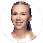 Anisimova A.