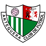Antequera CF