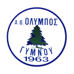A.O. Olympos Gymnou