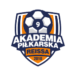 AP Reissa Poznań
