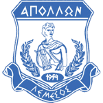 Apollon Limassol