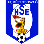 Aqua-General Hajdúszoboszló