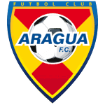 Aragua FC