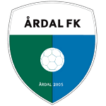 Årdal FK