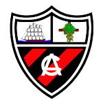 Arenas Club de Getxo