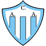 Argentino de Merlo