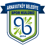 Arnavutköy Belediyesi Gençlik ve Spor