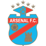 Arsenal de Sarandí