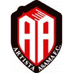 Artista Asama FC