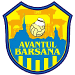 ACS Avântul Bârsana