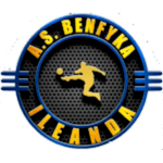 AS Benfyka Ileanda